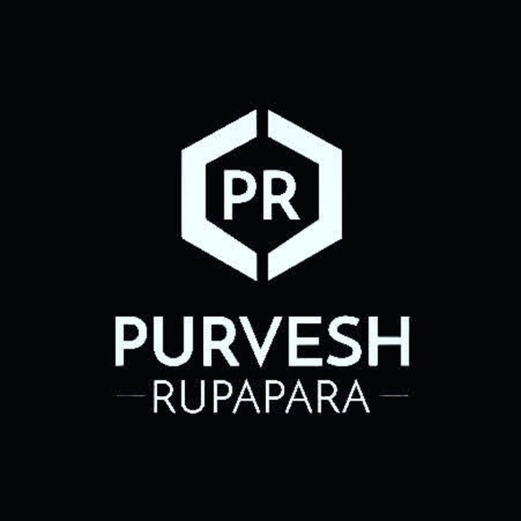 purvesh08